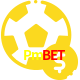 Aposte em esportes do mundo todo no 9Pmbet!