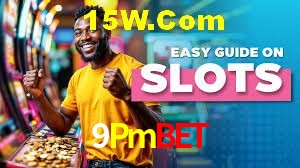 Spaceman Game 9Pmbet