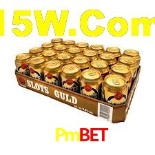 9Pmbet