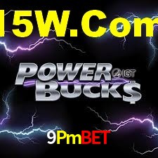 9Pmbet App