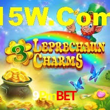 9Pmbet