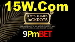 9Pmbet App