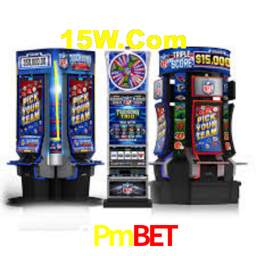 9Pmbet,9Pmbet.Com