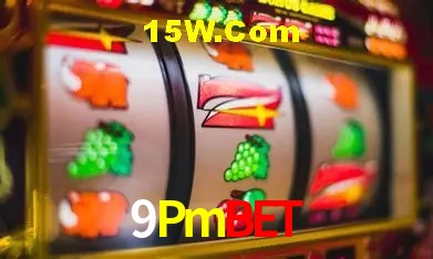 Explorando a Categoria de Eventos em Apostas na 9Pmbet