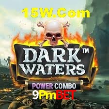 Crash Games Strategies 9Pmbet