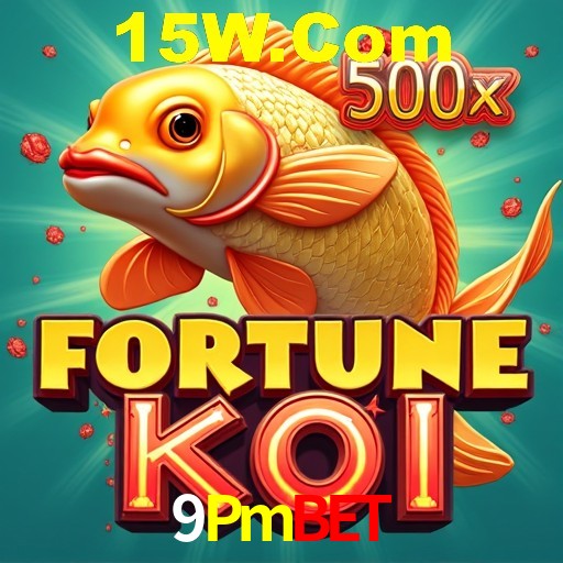 Promoção Relâmpago 9Pmbet