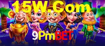 9Pmbet,9Pmbet.Com