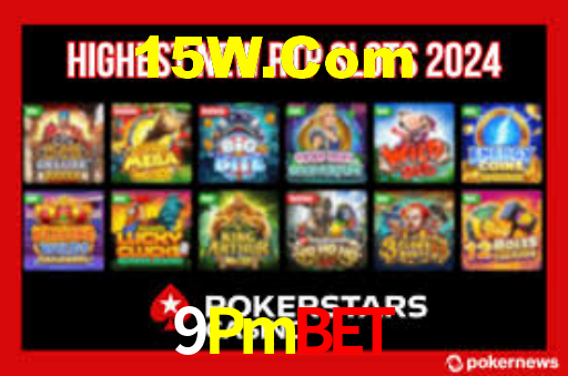 9Pmbet.Com