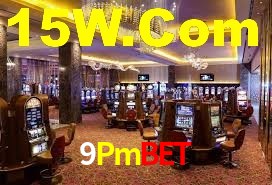 Exclusive Games 9Pmbet