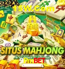 A Popularidade dos Caça-Níqueis no 9Pmbet