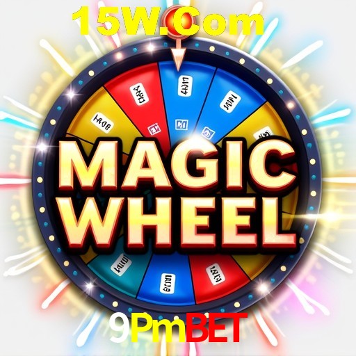 Flash Promotion 9Pmbet