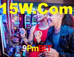 9Pmbet - Cassino Plataforma App - 9Pmbet.Com