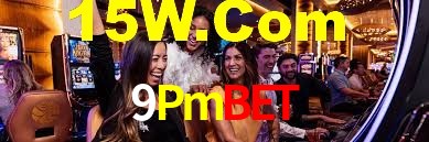 9Pmbet