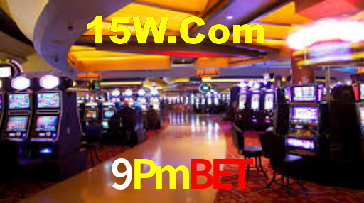 9Pmbet