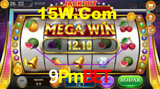 9Pmbet.Com