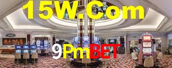 9Pmbet,9Pmbet.Com