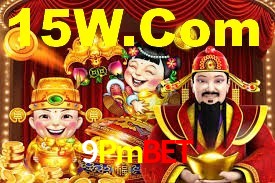 9Pmbet