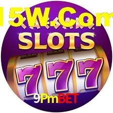9Pmbet: Seu Cassino Premiado com Pagamentos Rápidos