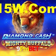 Premium Interface 9Pmbet
