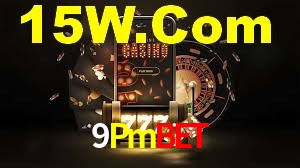 9Pmbet