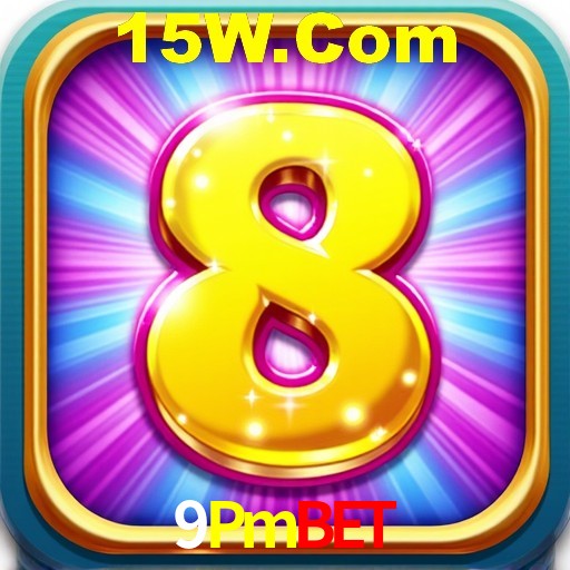 Casino Ao Vivo 9Pmbet