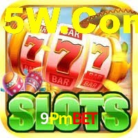 9Pmbet,9Pmbet.Com