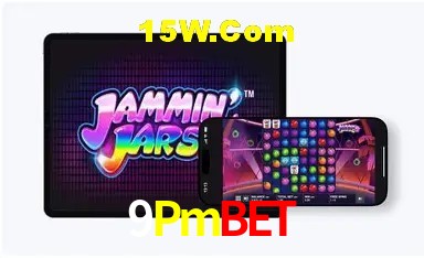 A Experiência Imersiva dos Cassinos Ao Vivo no 9Pmbet