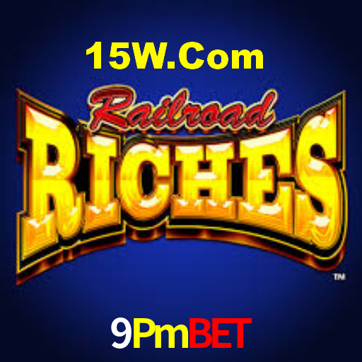 9Pmbet,9Pmbet.Com