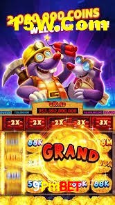 Experiência VIP 9Pmbet