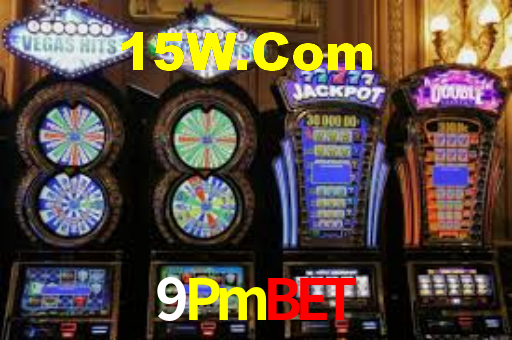 9Pmbet