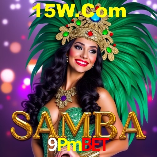 Benefícios da Conta 9Pmbet