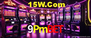 Tennis Betting 9Pmbet