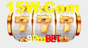 9Pmbet: Jogos de Caça-Níqueis-Altas Recompensas, Roleta-Velocidade, Blackjack-Desafios Máximos