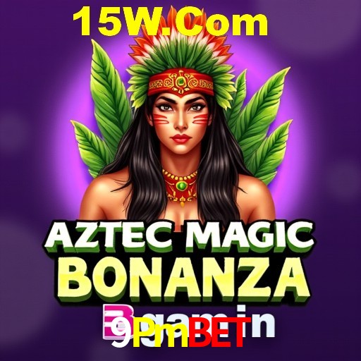 Secure Login 9Pmbet