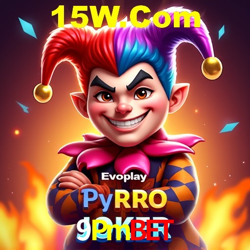 Ofertas Exclusivas 9Pmbet