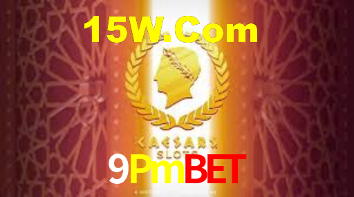 9Pmbet App