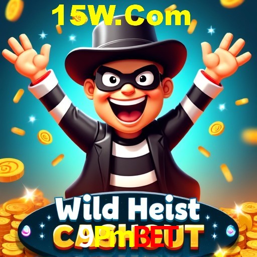 Quick Registration 9Pmbet