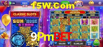 Basketball Betting 9Pmbet