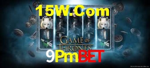 9Pmbet,9Pmbet.Com