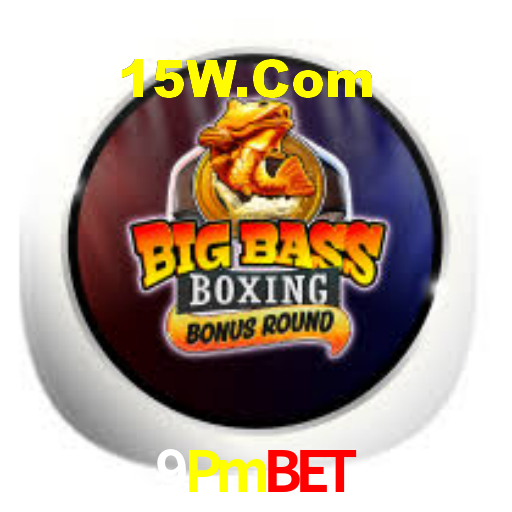 9Pmbet: A Experiência de Casino com Jogos de Mesa ao Vivo