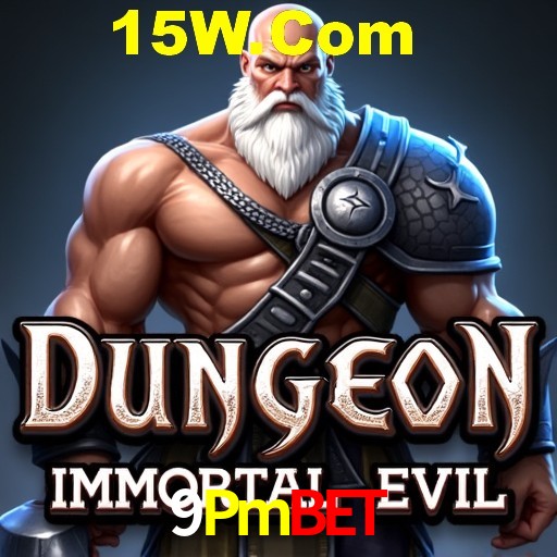 Games Directory 9Pmbet