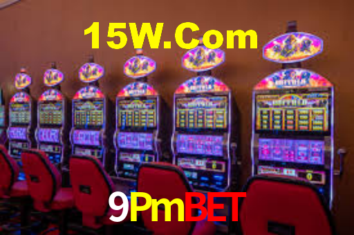 9Pmbet,9Pmbet.Com