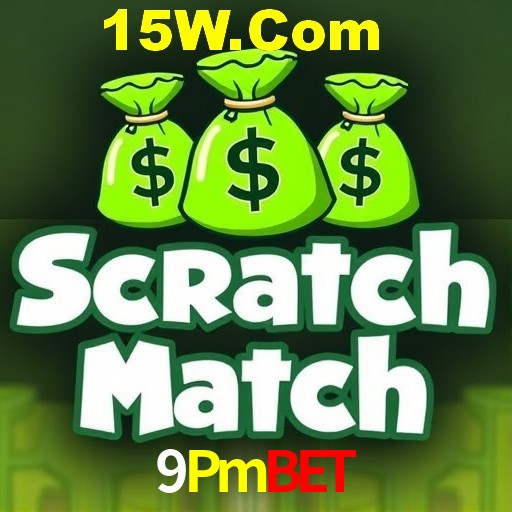 Exclusive Offers 9Pmbet