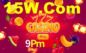 Roulette Table 9Pmbet