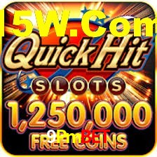 9Pmbet App