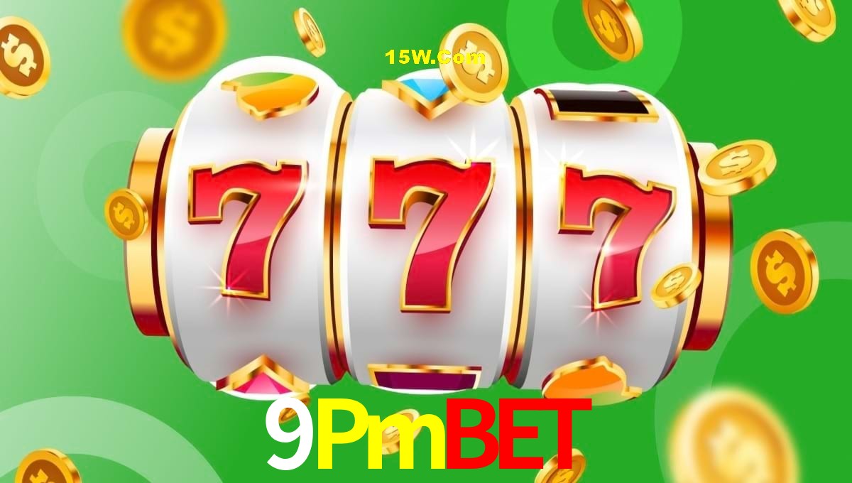 Player Reviews 9Pmbet
