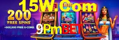 Programa VIP 9Pmbet