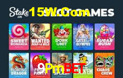 9Pmbet