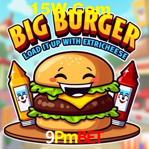 Seasonal Promotions 9Pmbet
