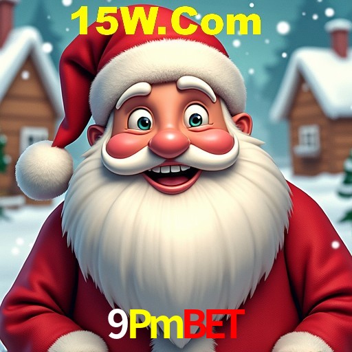 Live Casino 9Pmbet